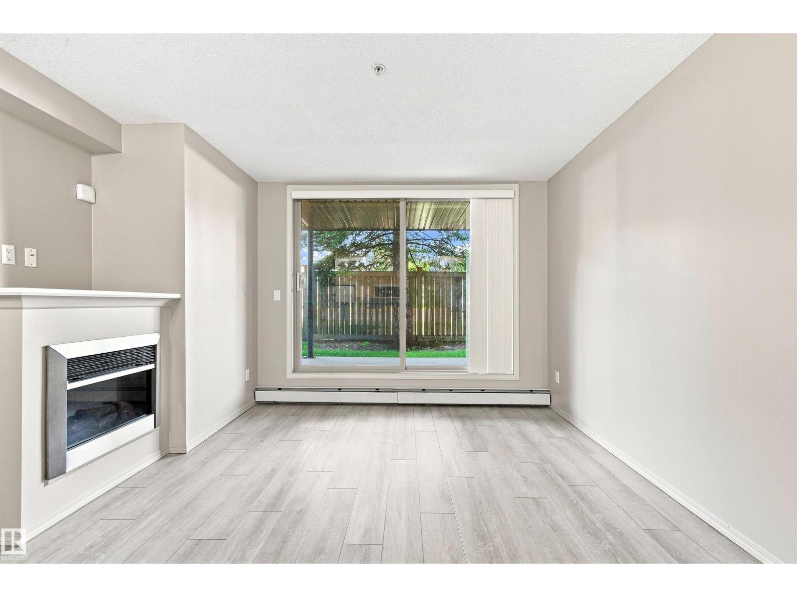 #117 17011 67 Av NW, Edmonton, Alberta T5T 6Y6 - Photo 19 - E4504807