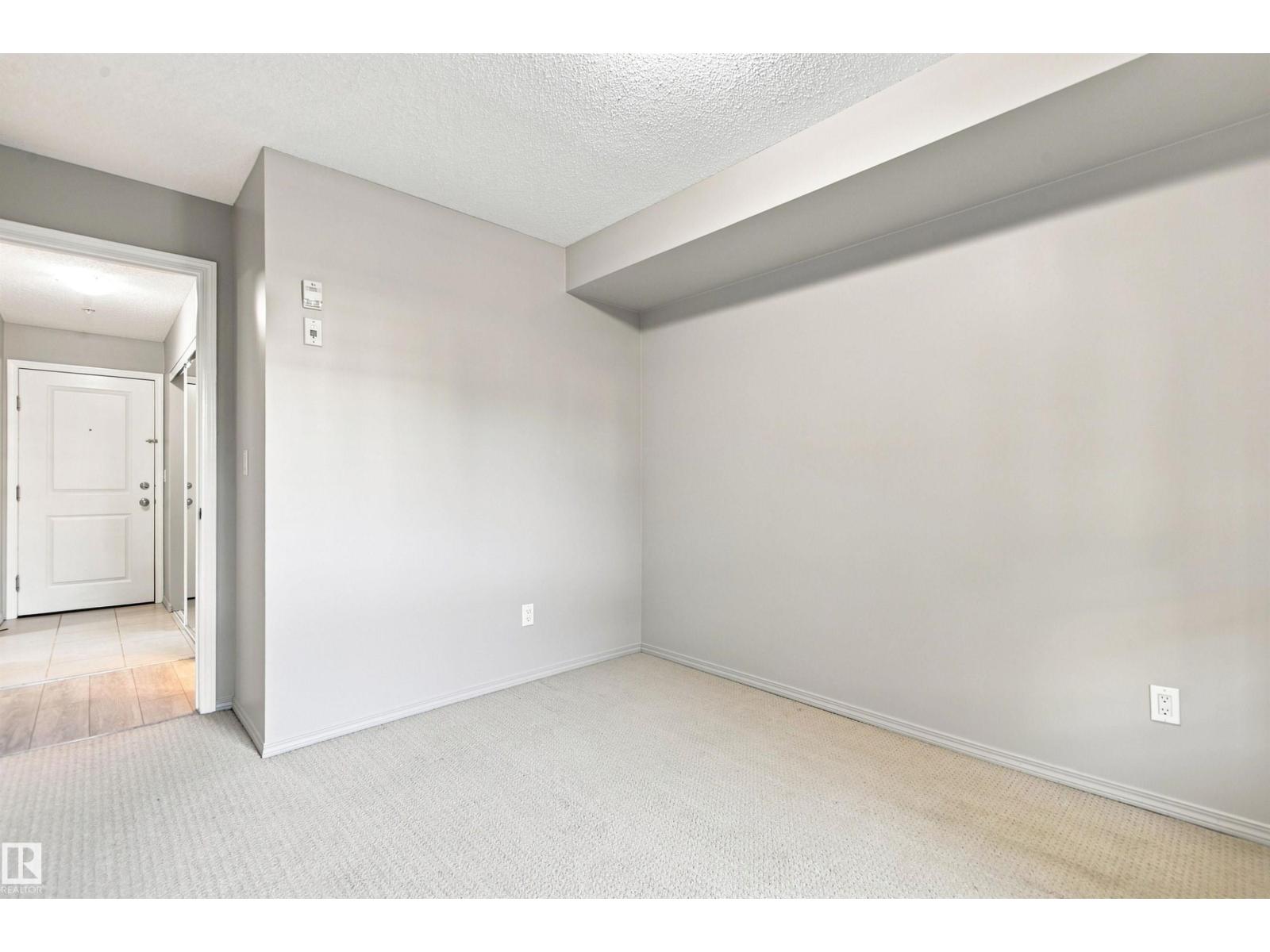 #117 17011 67 Av NW, Edmonton, Alberta T5T 6Y6 - Photo 31 - E4504807