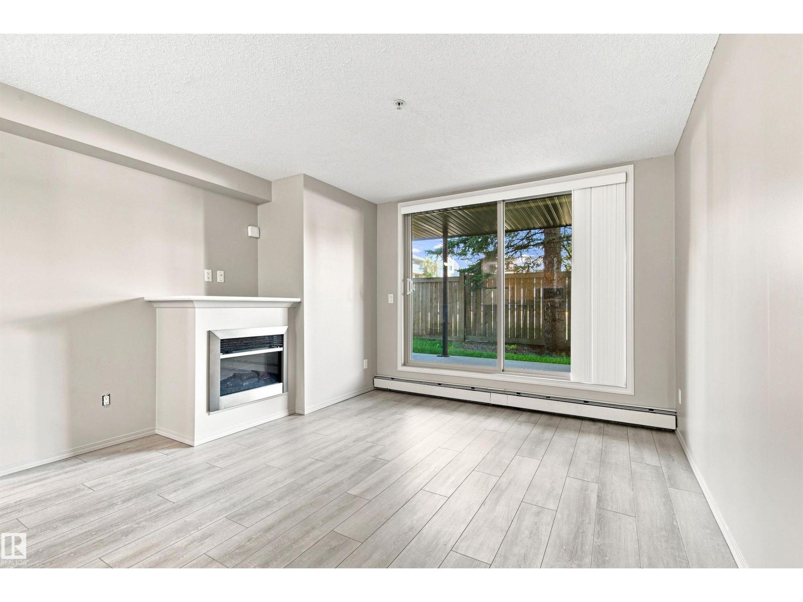 #117 17011 67 Av NW, Edmonton, Alberta T5T 6Y6 - Photo 17 - E4504807