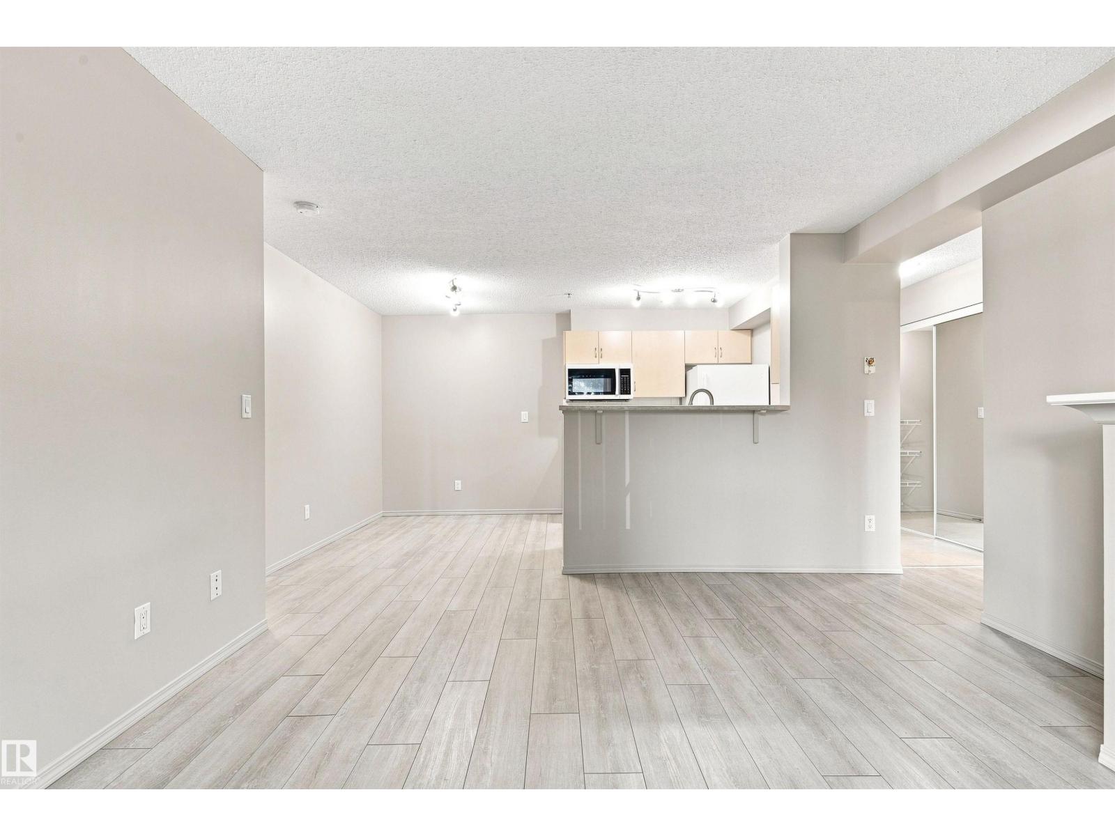 #117 17011 67 Av NW, Edmonton, Alberta T5T 6Y6 - Photo 22 - E4504807