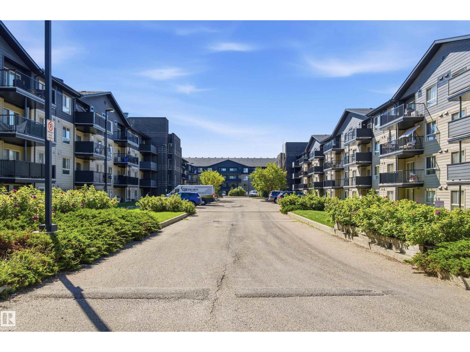 #117 17011 67 Av NW, Edmonton, Alberta T5T 6Y6 - Photo 46 - E4504807