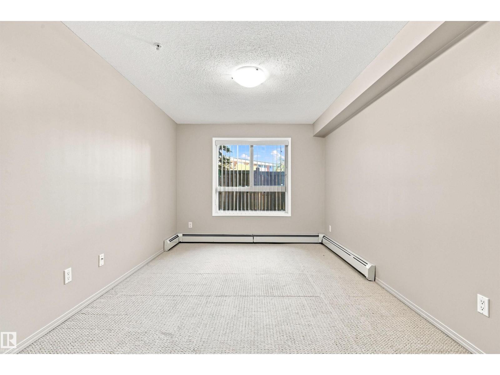 #117 17011 67 Av NW, Edmonton, Alberta T5T 6Y6 - Photo 24 - E4504807