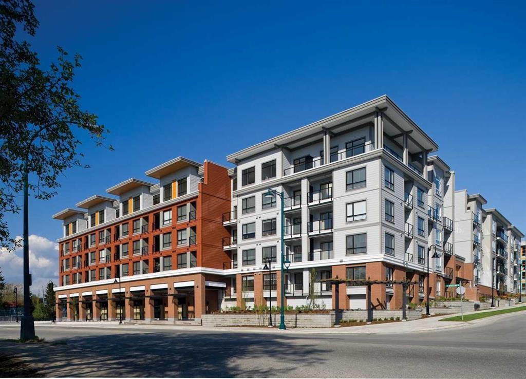 531 13733 107A AVENUE, Surrey, British Columbia
