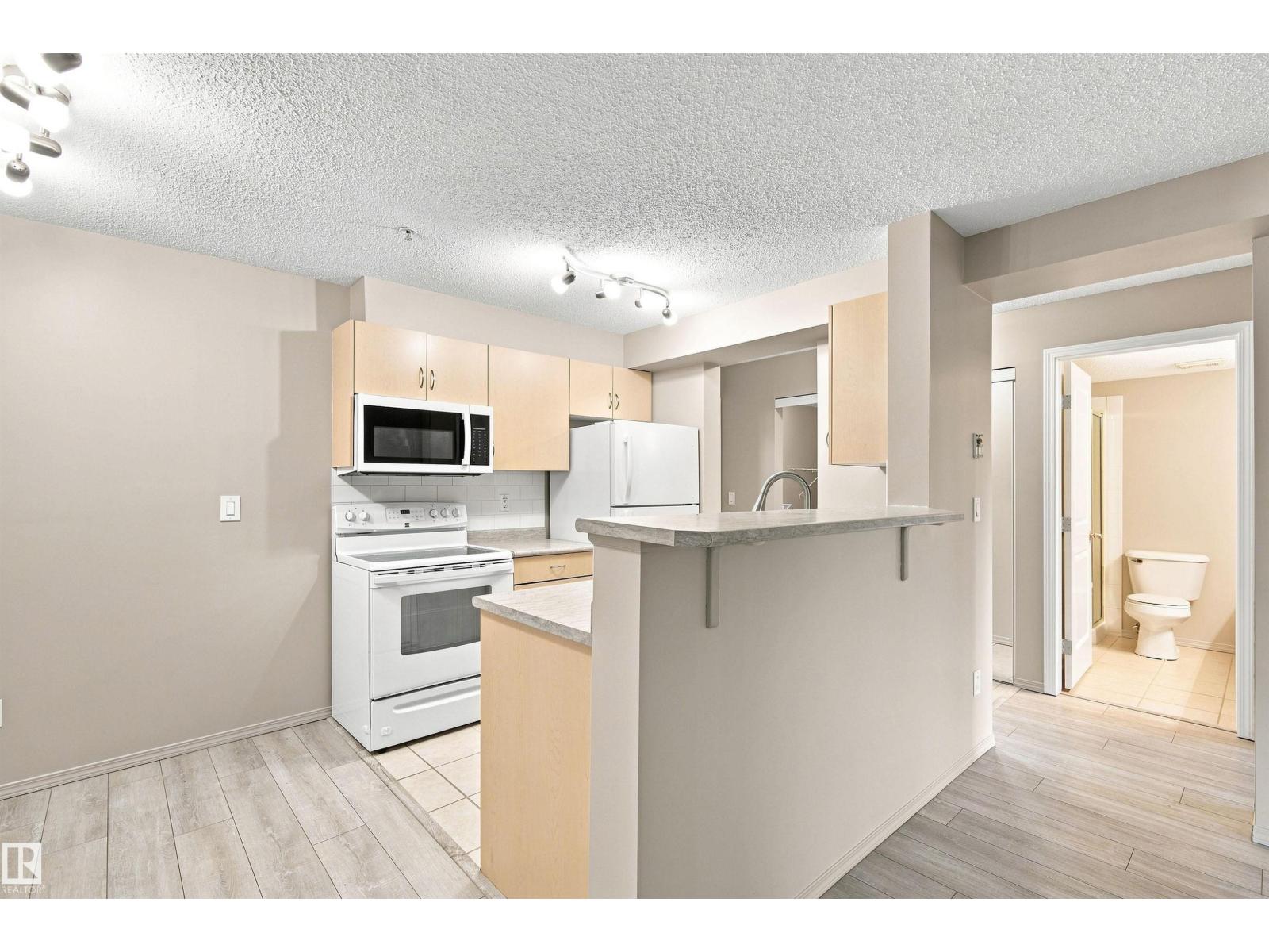 #117 17011 67 Av NW, Edmonton, Alberta T5T 6Y6 - Photo 11 - E4504807