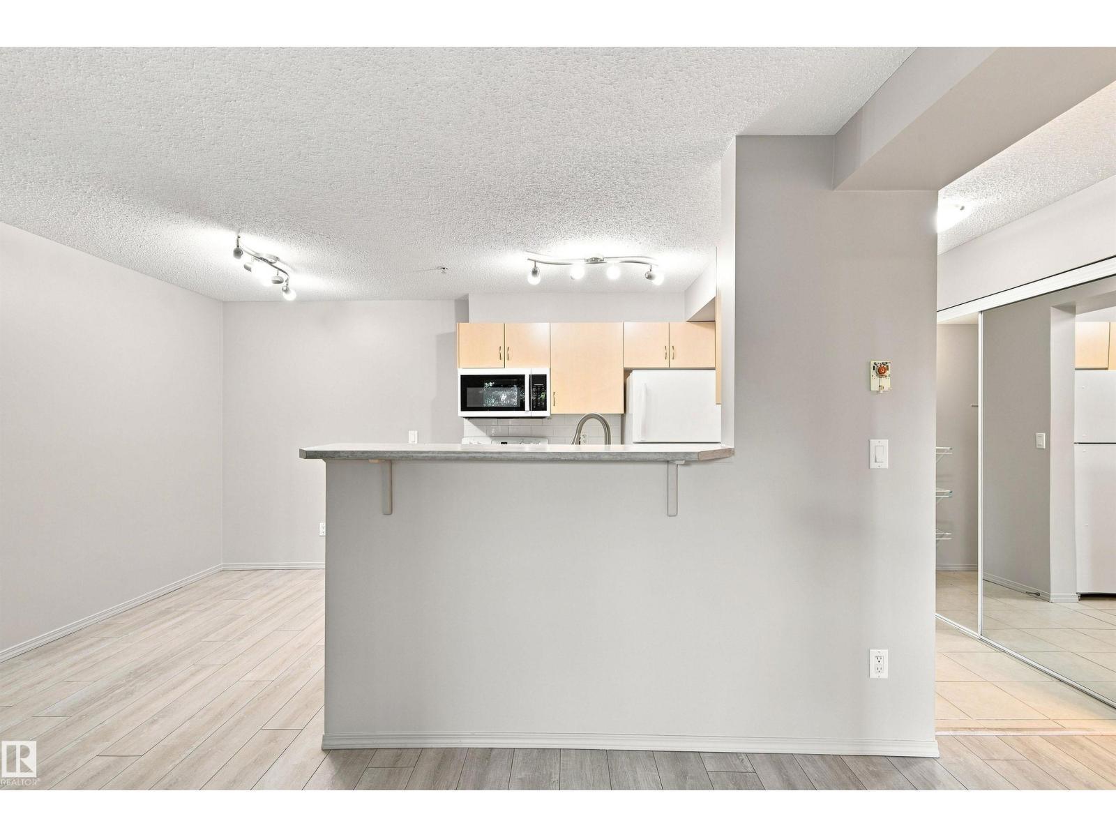#117 17011 67 Av NW, Edmonton, Alberta T5T 6Y6 - Photo 12 - E4504807