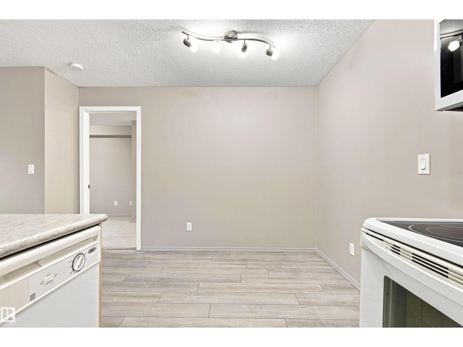 #117 17011 67 Av NW, Edmonton, Alberta T5T 6Y6 - Photo 14 - E4504807