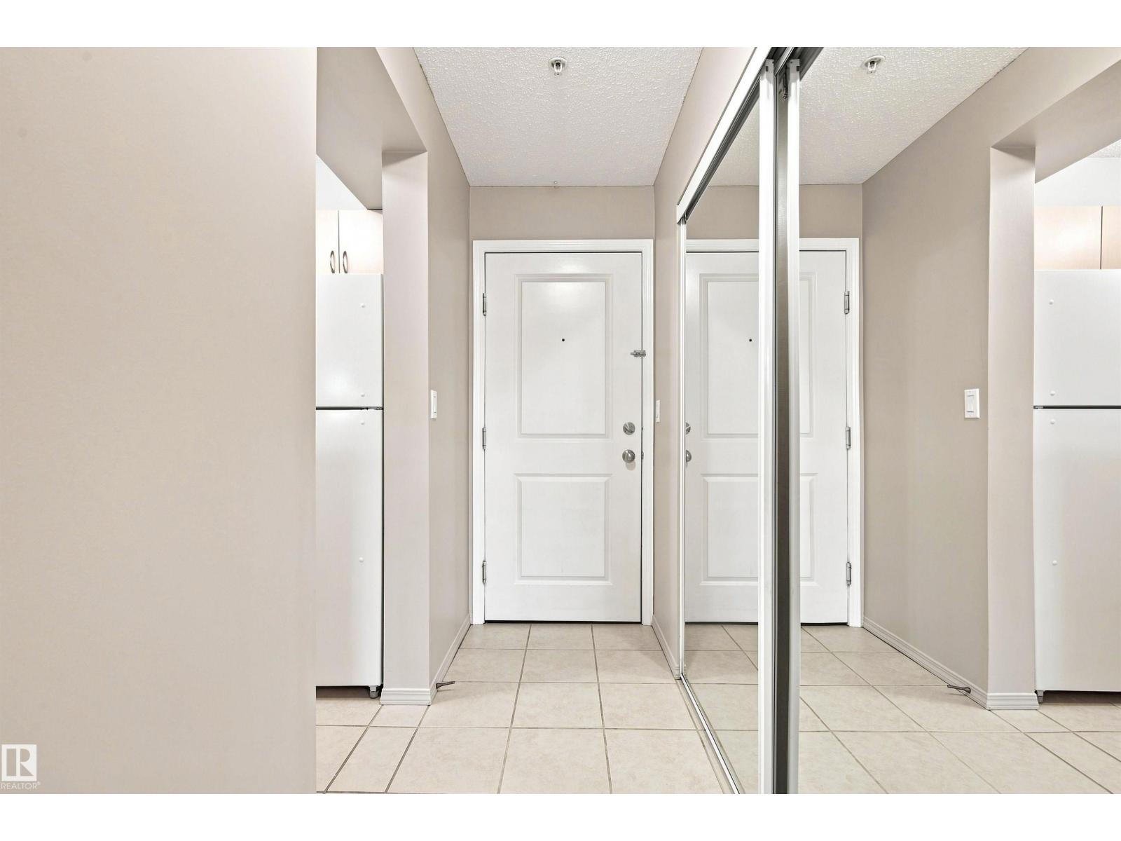 #117 17011 67 Av NW, Edmonton, Alberta T5T 6Y6 - Photo 2 - E4504807