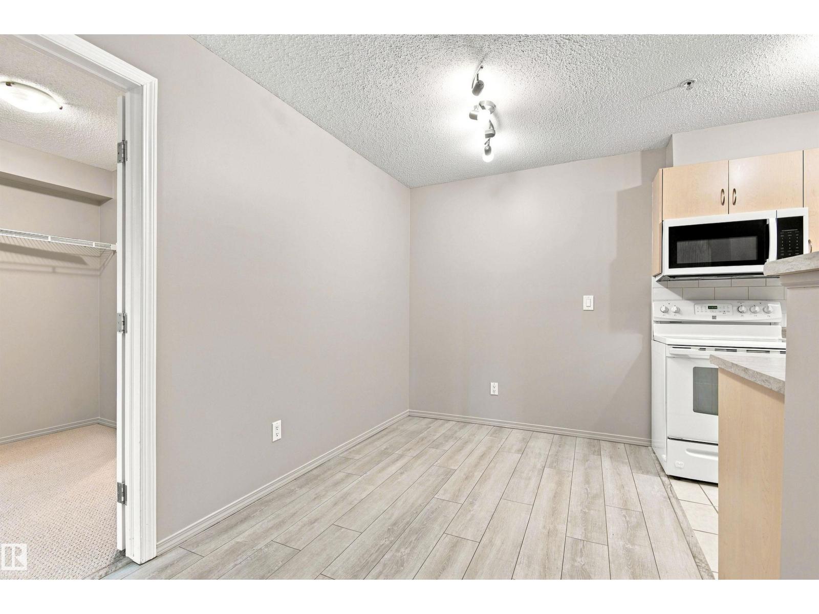#117 17011 67 Av NW, Edmonton, Alberta T5T 6Y6 - Photo 13 - E4504807