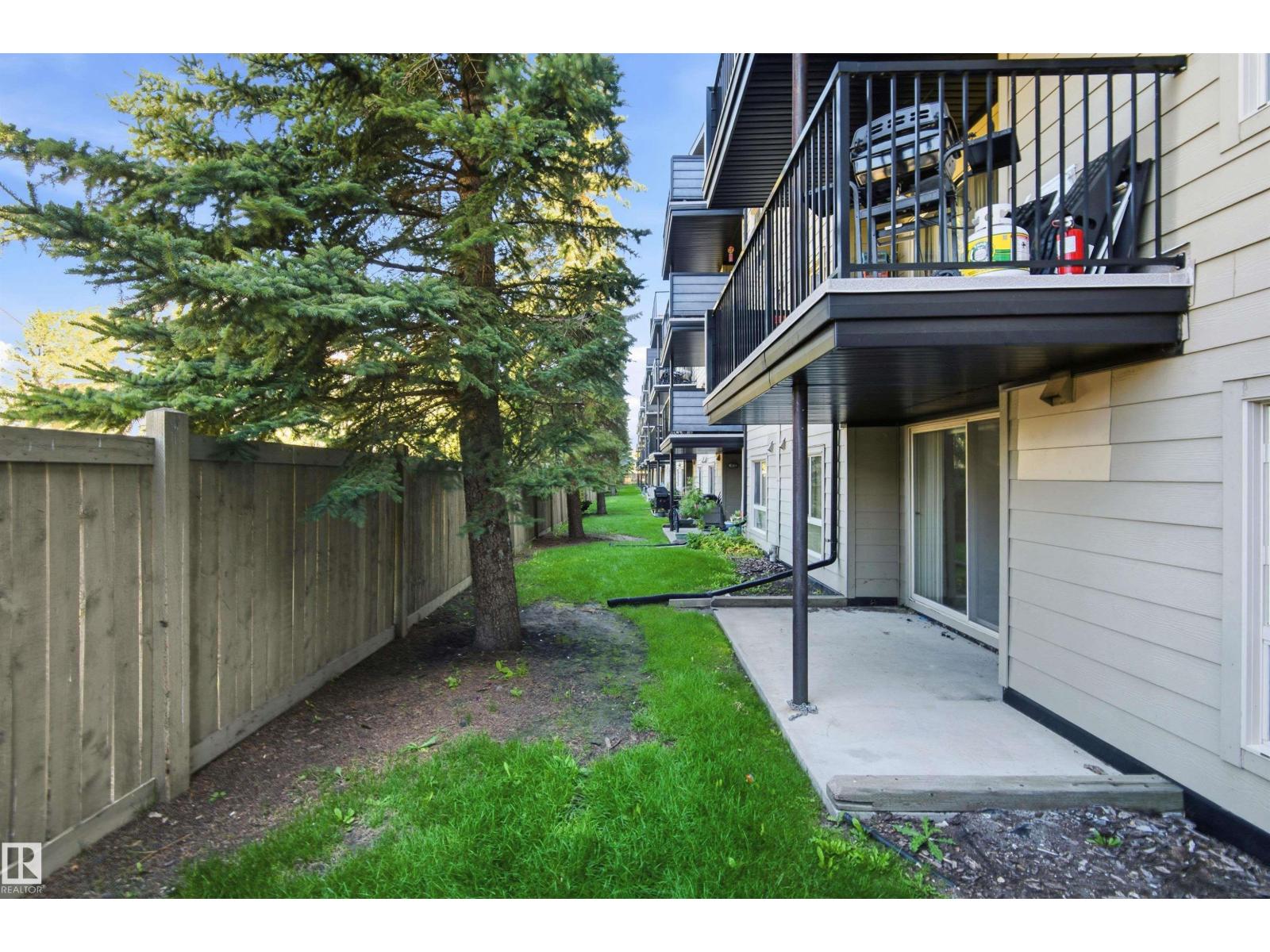 #117 17011 67 Av NW, Edmonton, Alberta T5T 6Y6 - Photo 37 - E4504807
