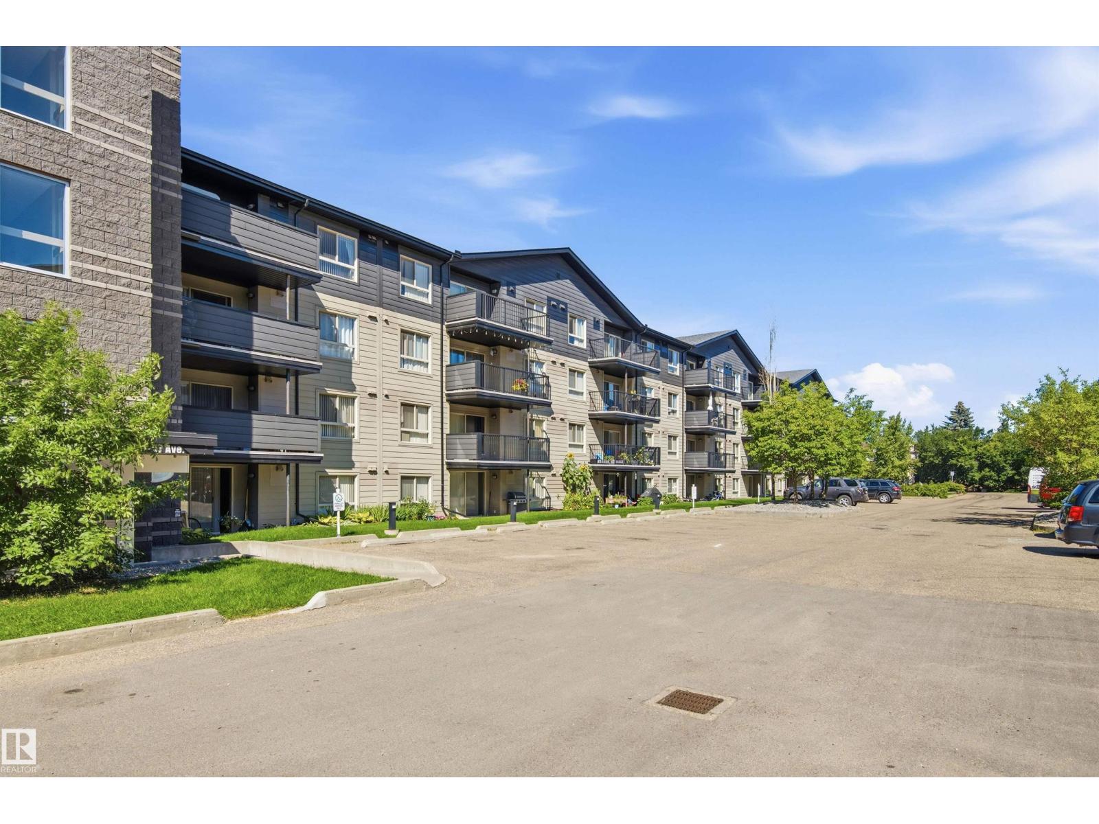 #117 17011 67 Av NW, Edmonton, Alberta T5T 6Y6 - Photo 41 - E4504807