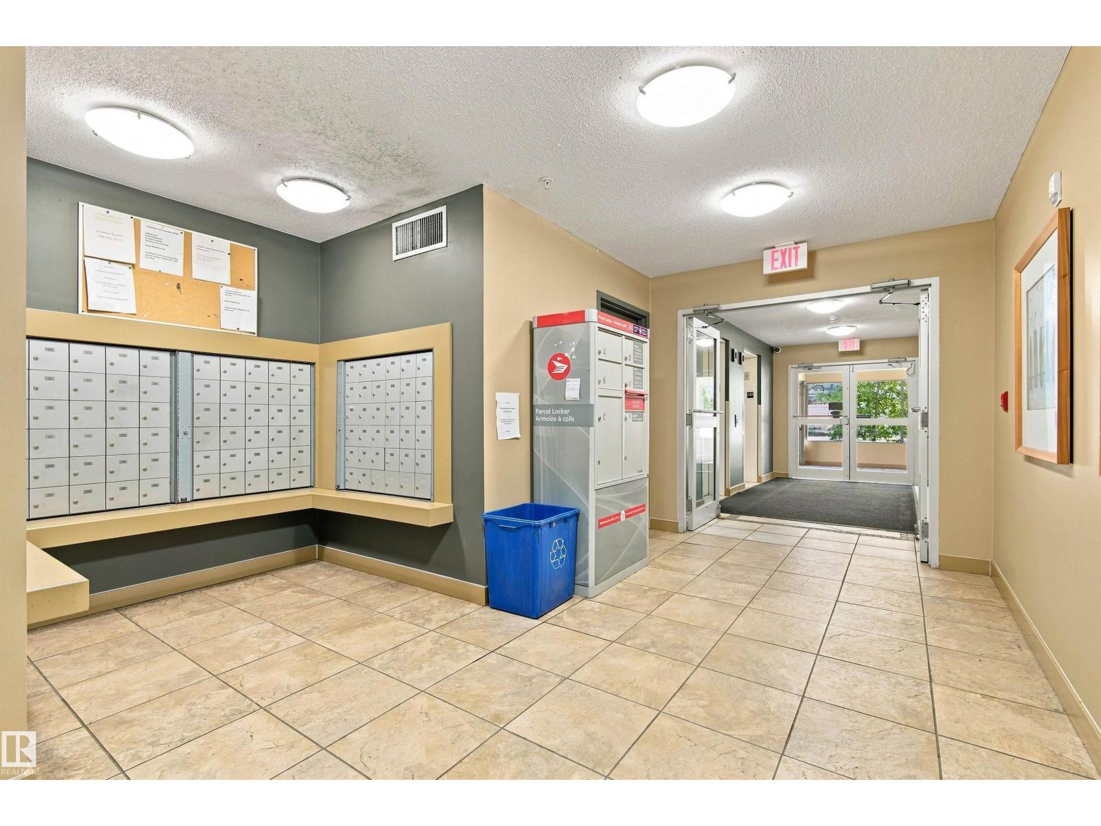#117 17011 67 Av NW, Edmonton, Alberta T5T 6Y6 - Photo 38 - E4504807