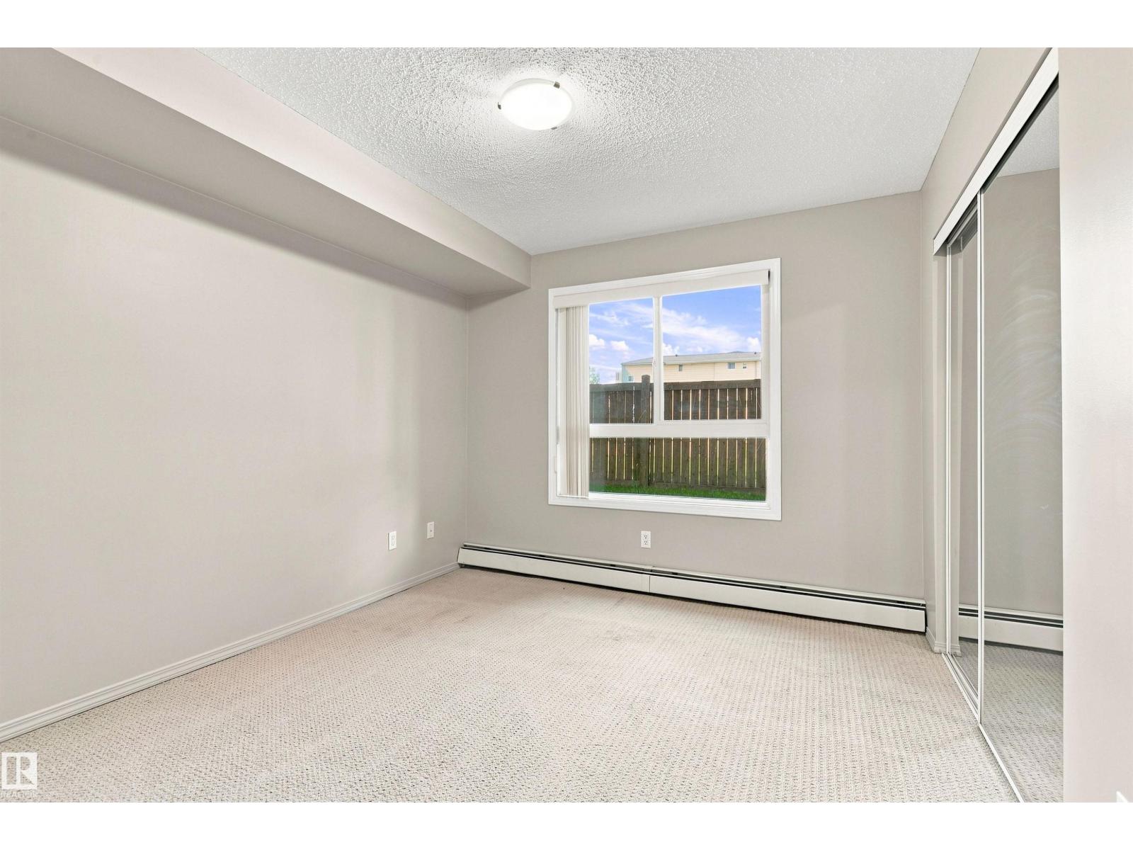 #117 17011 67 Av NW, Edmonton, Alberta T5T 6Y6 - Photo 30 - E4504807