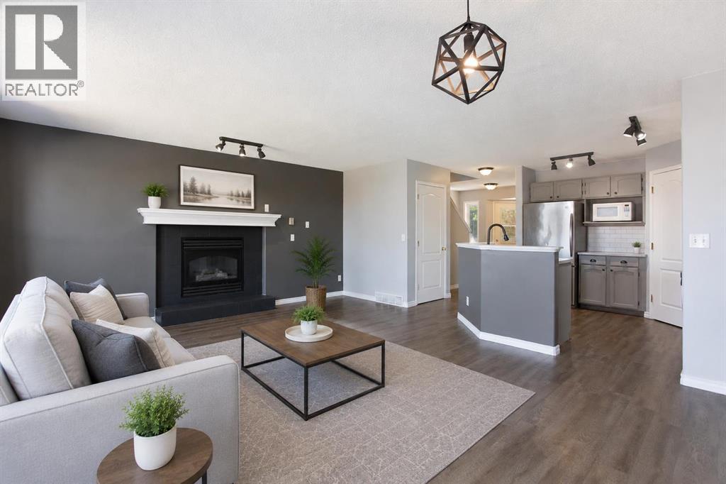 7269 Laguna Way Ne, Calgary, Alberta  T1Y 7C9 - Photo 10 - A2337727