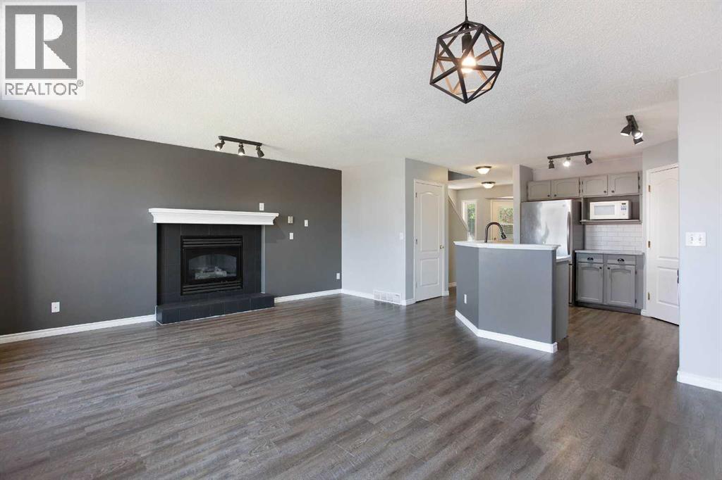 7269 Laguna Way Ne, Calgary, Alberta  T1Y 7C9 - Photo 11 - A2337727