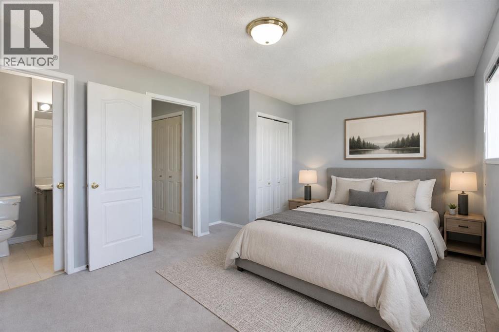 7269 Laguna Way Ne, Calgary, Alberta  T1Y 7C9 - Photo 20 - A2337727