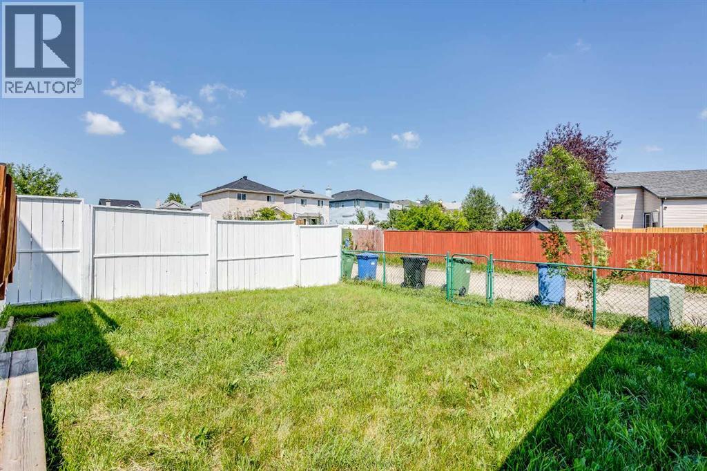 7269 Laguna Way Ne, Calgary, Alberta  T1Y 7C9 - Photo 29 - A2337727