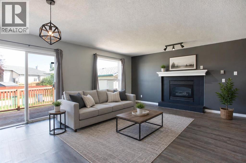 7269 Laguna Way Ne, Calgary, Alberta  T1Y 7C9 - Photo 8 - A2337727