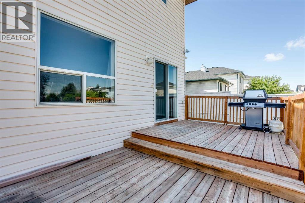7269 Laguna Way Ne, Calgary, Alberta  T1Y 7C9 - Photo 26 - A2337727