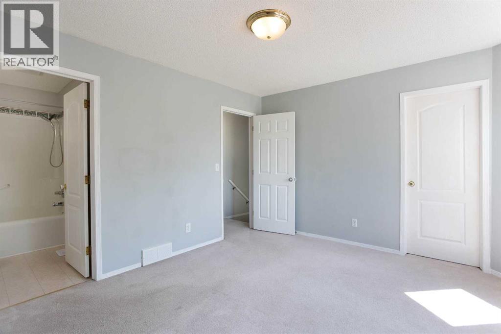7269 Laguna Way Ne, Calgary, Alberta  T1Y 7C9 - Photo 18 - A2337727