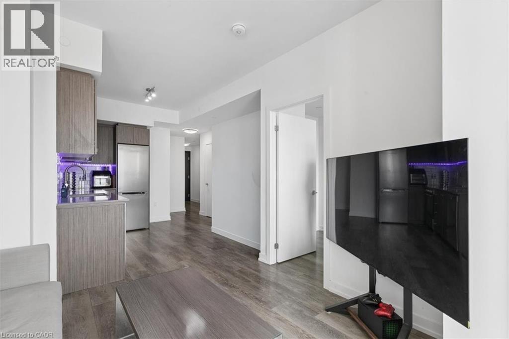 15 Wellington Street S Unit# 1204, Kitchener, Ontario  N2G 0E4 - Photo 14 - 40842917