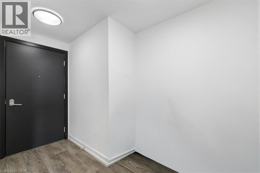 15 Wellington Street S Unit# 1204, Kitchener, Ontario  N2G 0E4 - Photo 7 - 40842917