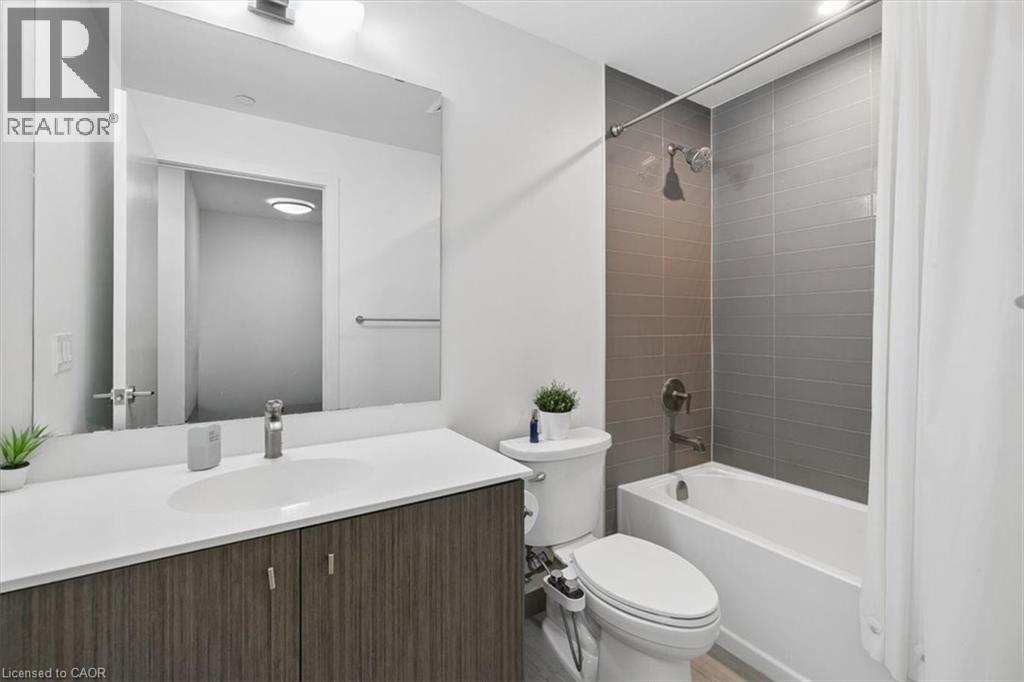 15 Wellington Street S Unit# 1204, Kitchener, Ontario  N2G 0E4 - Photo 8 - 40842917