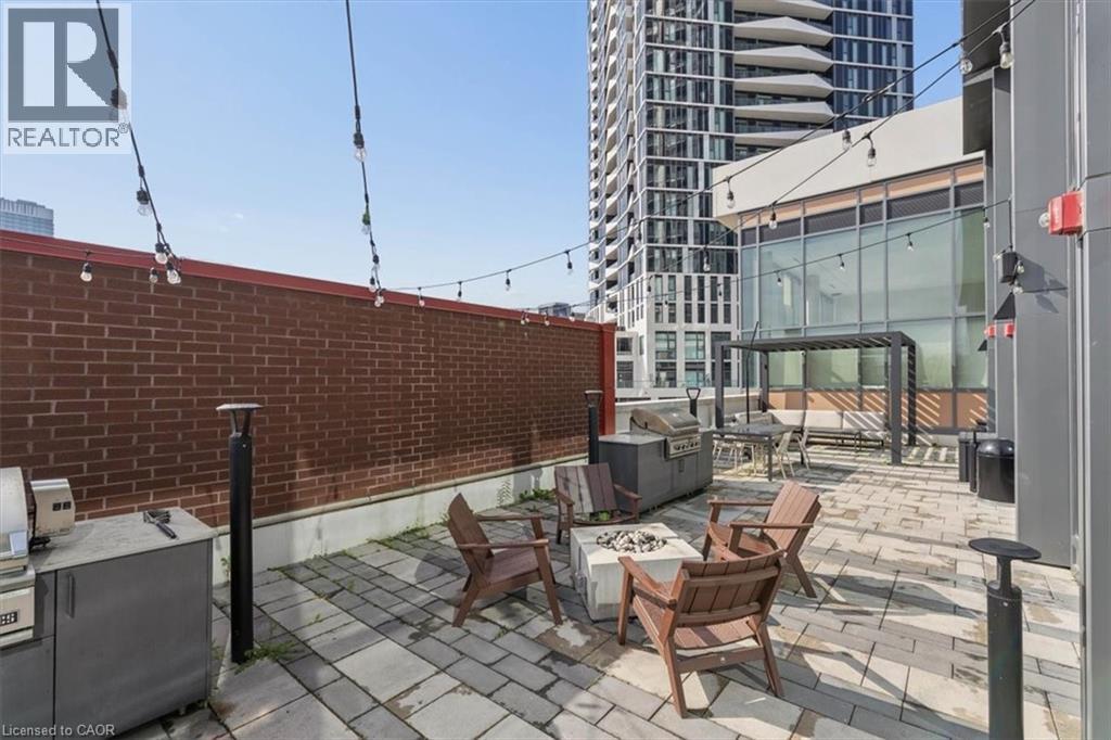 15 Wellington Street S Unit# 1204, Kitchener, Ontario  N2G 0E4 - Photo 31 - 40842917