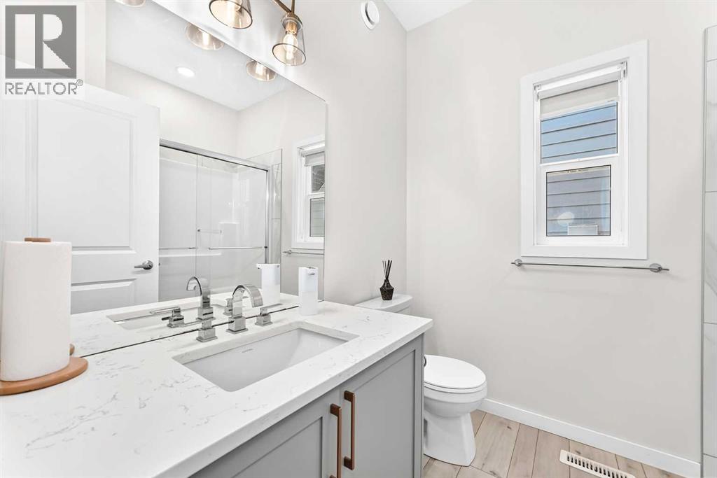 105 Magnolia Manor Se, Calgary, Alberta  T3M 3H8 - Photo 16 - A2338426