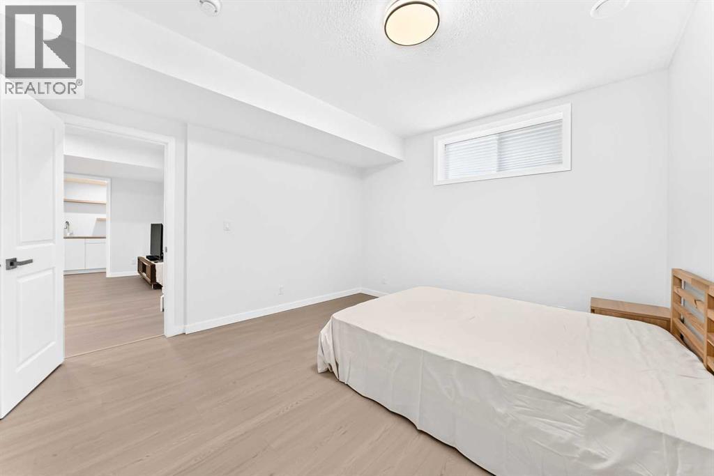 105 Magnolia Manor Se, Calgary, Alberta  T3M 3H8 - Photo 40 - A2338426