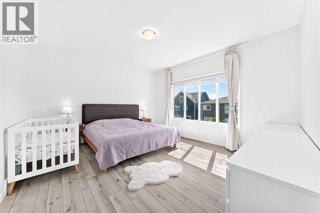 105 Magnolia Manor Se, Calgary, Alberta  T3M 3H8 - Photo 18 - A2338426