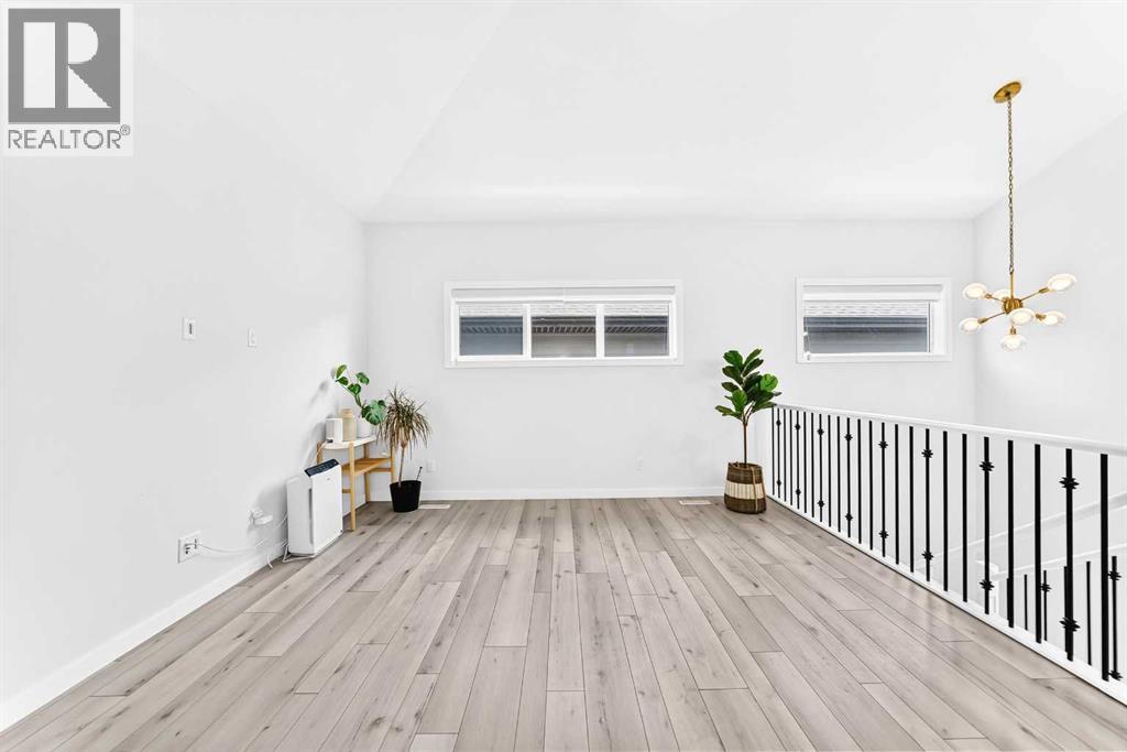105 Magnolia Manor Se, Calgary, Alberta  T3M 3H8 - Photo 31 - A2338426