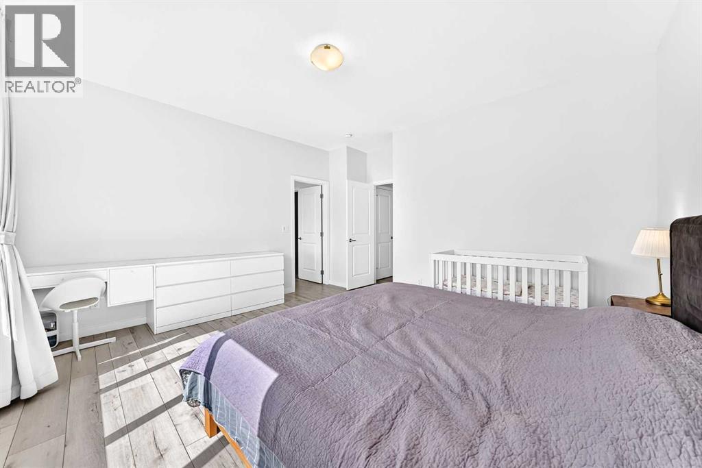 105 Magnolia Manor Se, Calgary, Alberta  T3M 3H8 - Photo 20 - A2338426