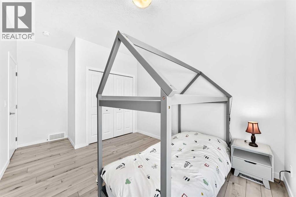 105 Magnolia Manor Se, Calgary, Alberta  T3M 3H8 - Photo 27 - A2338426