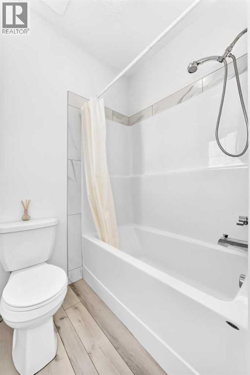105 Magnolia Manor Se, Calgary, Alberta  T3M 3H8 - Photo 34 - A2338426
