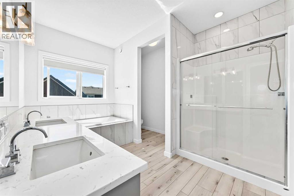105 Magnolia Manor Se, Calgary, Alberta  T3M 3H8 - Photo 22 - A2338426
