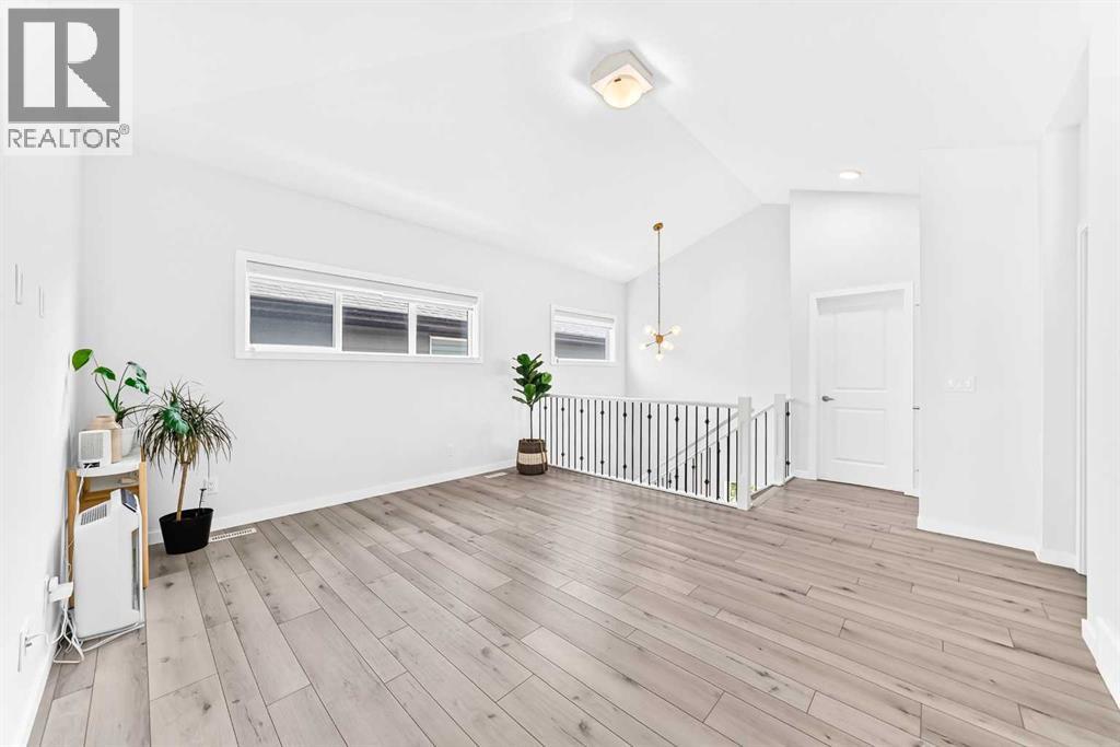 105 Magnolia Manor Se, Calgary, Alberta  T3M 3H8 - Photo 32 - A2338426