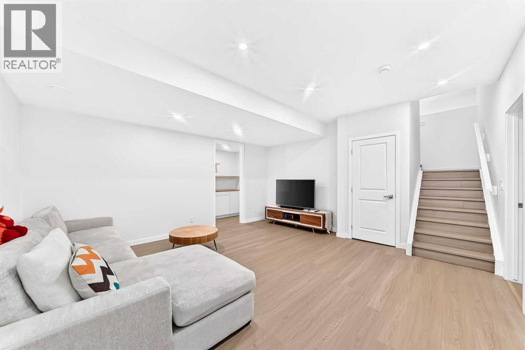 105 Magnolia Manor Se, Calgary, Alberta  T3M 3H8 - Photo 36 - A2338426