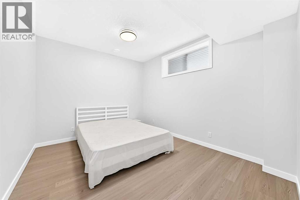 105 Magnolia Manor Se, Calgary, Alberta  T3M 3H8 - Photo 41 - A2338426