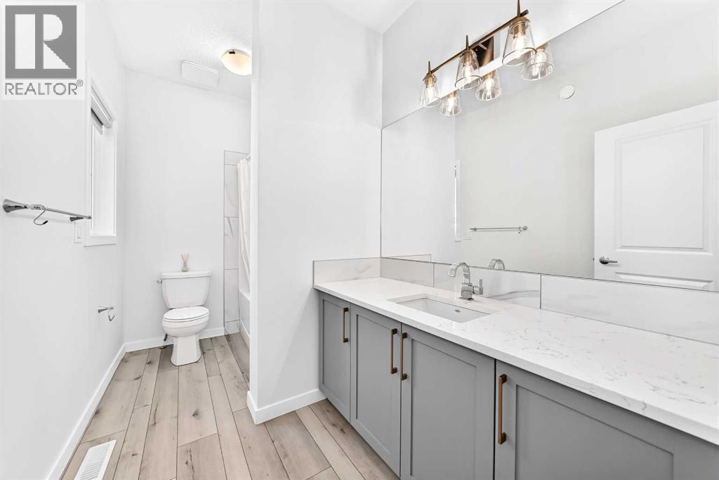 105 Magnolia Manor Se, Calgary, Alberta  T3M 3H8 - Photo 33 - A2338426