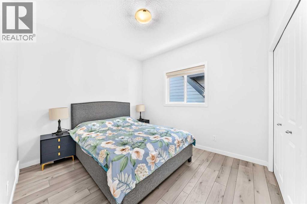 105 Magnolia Manor Se, Calgary, Alberta  T3M 3H8 - Photo 24 - A2338426