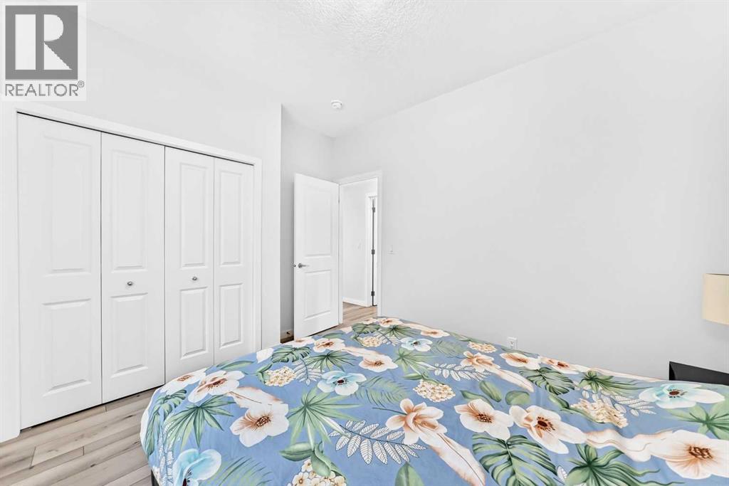 105 Magnolia Manor Se, Calgary, Alberta  T3M 3H8 - Photo 25 - A2338426