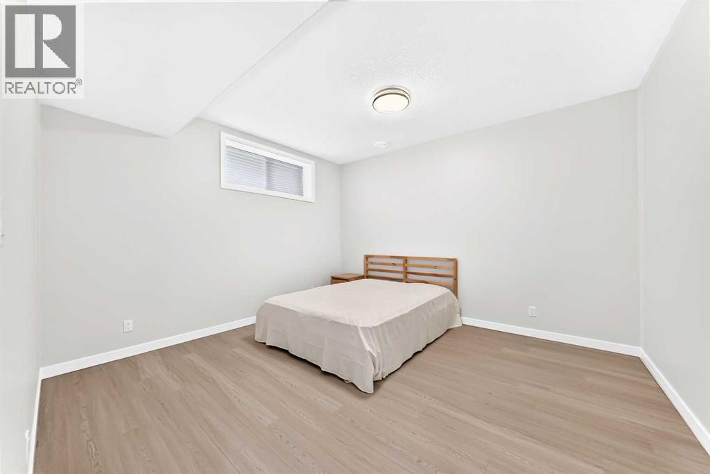 105 Magnolia Manor Se, Calgary, Alberta  T3M 3H8 - Photo 39 - A2338426