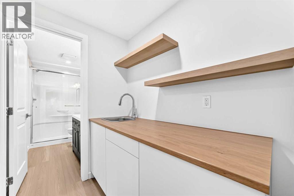 105 Magnolia Manor Se, Calgary, Alberta  T3M 3H8 - Photo 42 - A2338426