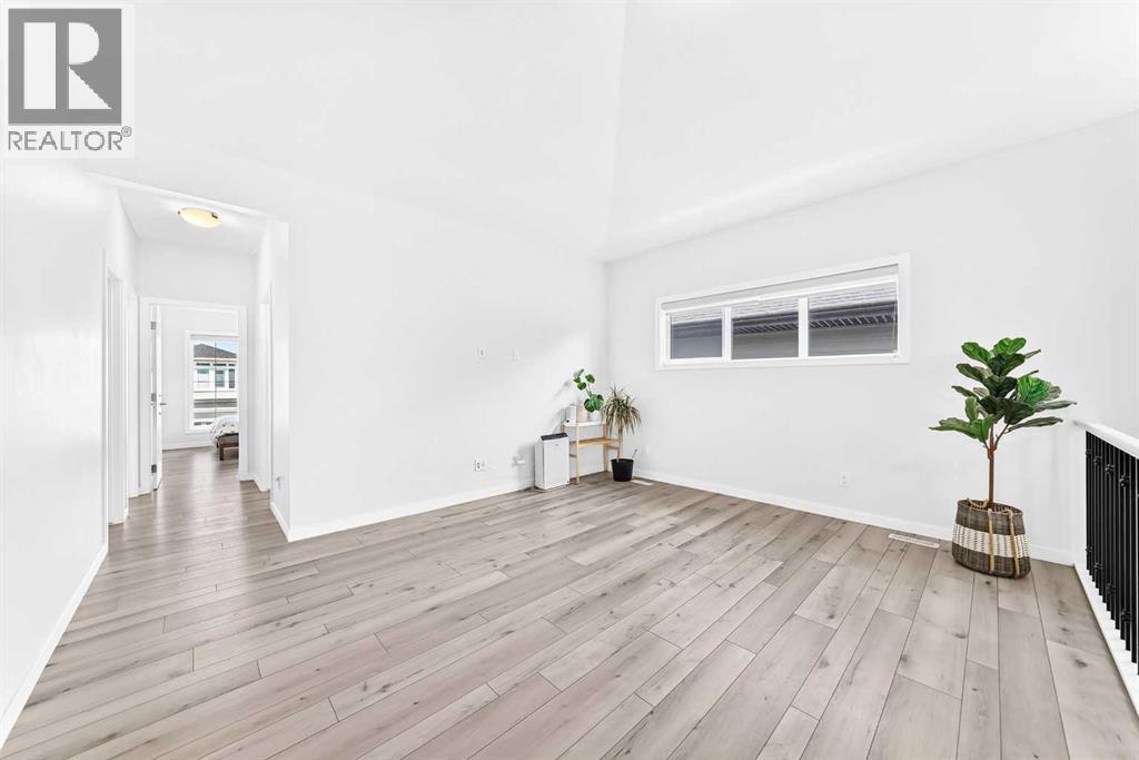 105 Magnolia Manor Se, Calgary, Alberta  T3M 3H8 - Photo 30 - A2338426