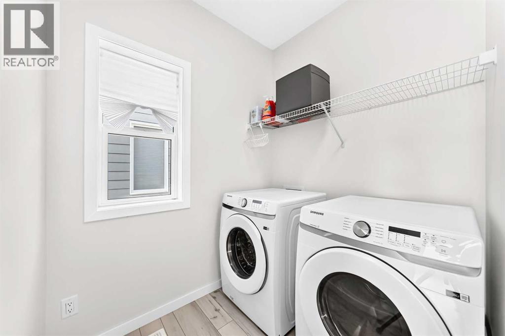 105 Magnolia Manor Se, Calgary, Alberta  T3M 3H8 - Photo 35 - A2338426