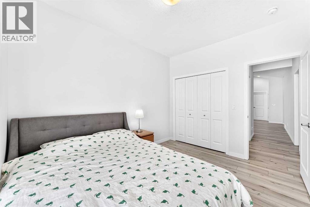105 Magnolia Manor Se, Calgary, Alberta  T3M 3H8 - Photo 29 - A2338426