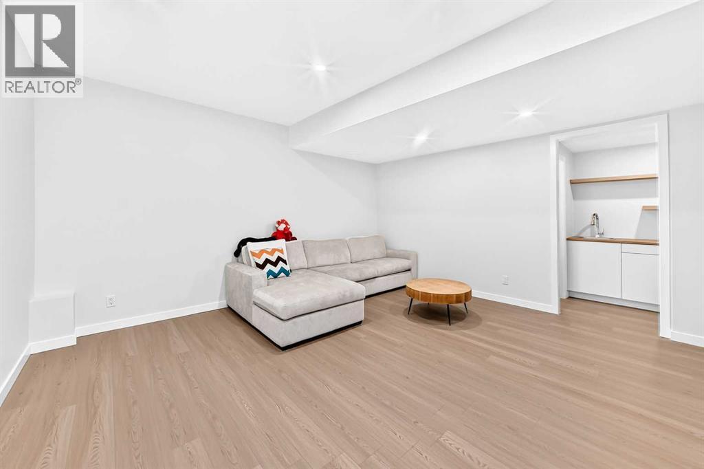 105 Magnolia Manor Se, Calgary, Alberta  T3M 3H8 - Photo 37 - A2338426