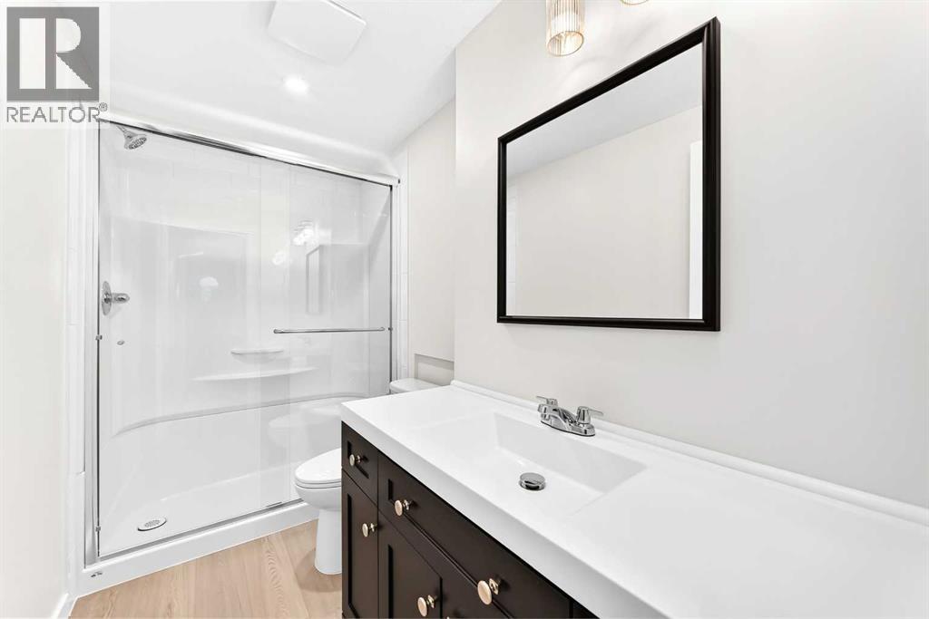 105 Magnolia Manor Se, Calgary, Alberta  T3M 3H8 - Photo 43 - A2338426