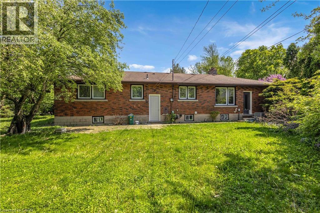 626 Iroquois Avenue, Ancaster, Ontario  L9G 3B4 - Photo 38 - 40844656