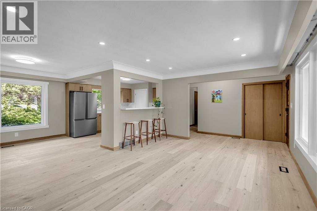 626 Iroquois Avenue, Ancaster, Ontario  L9G 3B4 - Photo 6 - 40844656